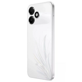 Смартфон Oppo A6C 4/64GB Feather White - фото 5