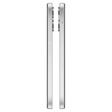 Смартфон Oppo A6C 4/64GB Feather White - фото 8