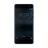 Смартфон Nokia 5 Blue