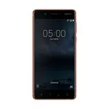 Смартфон Nokia 5 Copper