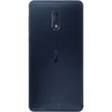 Смартфон Nokia 6 TA-1021 DS EAC UA - фото 2