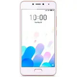 Смартфон Meizu M5c 16GB Pink