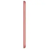 Смартфон Meizu M5c 16GB Pink - фото 2