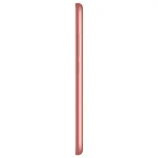 Смартфон Meizu M5c 16GB Pink