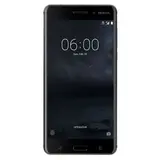 Nokia смартфоны  6 32Gb Matte Black