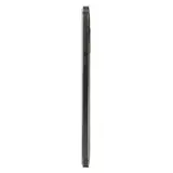 Nokia смартфоны  6 32Gb Matte Black - фото 3