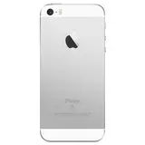 Смартфон Apple IPhone SE 32GB Silver - фото 4