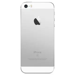 Смартфон Apple IPhone SE 32GB Silver
