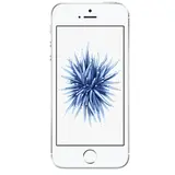 Смартфон Apple IPhone SE 32GB Silver