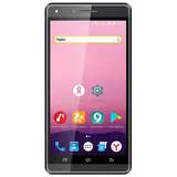 Смартфон ARK Benefit S503 Max Black