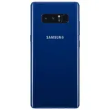 Смартфон Samsung Galaxy Note 8 64GB Blue - фото 5