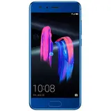 Смартфон Honor 9 Standard Blue
