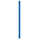 Смартфон Honor 9 Standard Blue - фото 4