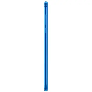 Смартфон Honor 9 Standard Blue