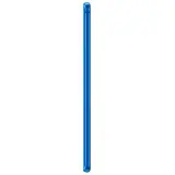 Смартфон Honor 9 Standard Blue - фото 5