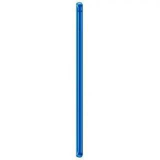 Смартфон Honor 9 Standard Blue