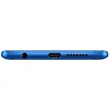 Смартфон Honor 9 Standard Blue - фото 6