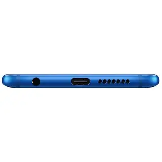 Смартфон Honor 9 Standard Blue