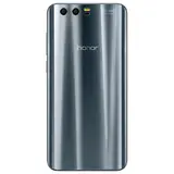 Смартфон Honor 9 Premium 128GB Grey - фото 2