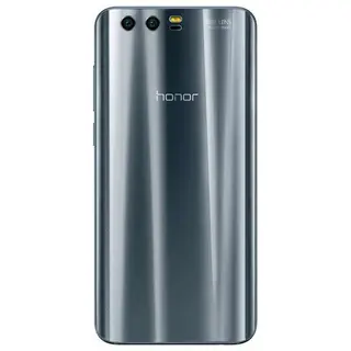 Смартфон Honor 9 Premium 128GB Grey