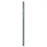 Смартфон Honor 9 Premium 128GB Grey - фото 4