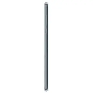 Смартфон Honor 9 Premium 128GB Grey