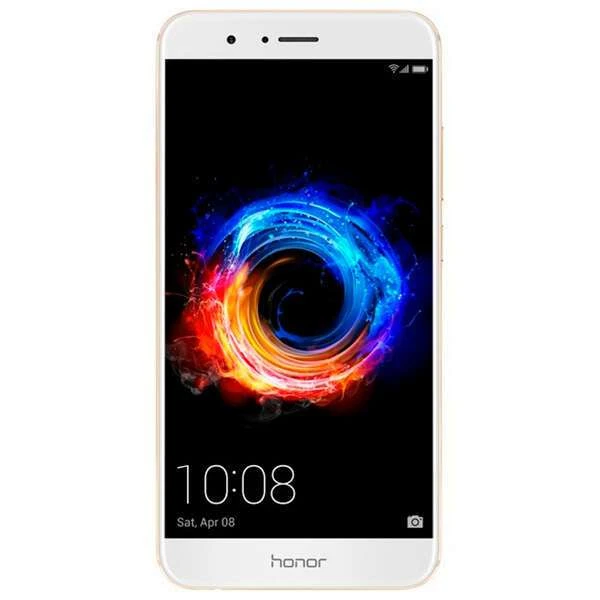 Смартфон Honor 8 Pro Gold
