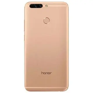 Смартфон Honor 8 Pro Gold