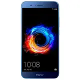 Смартфон Honor 8 Pro 64 Гб (DUK-L09) Blue