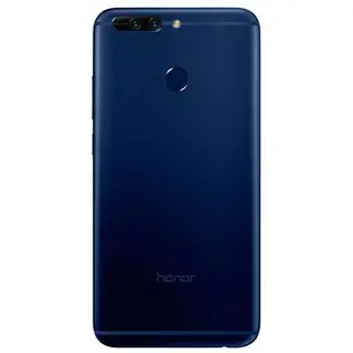 Смартфон Honor 8 Pro 64 Гб (DUK-L09) Blue
