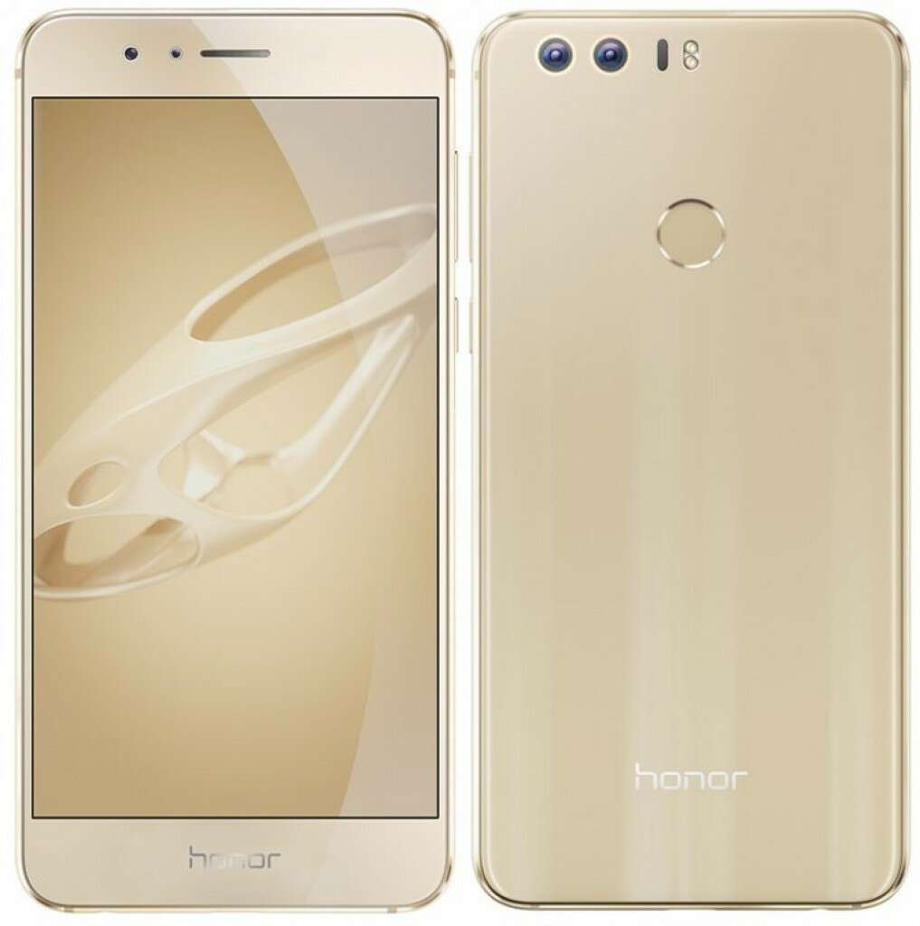 Https honor huawei. Смартфон Huawei Honor 8. Huawei Honor 8 32gb. Хонор 8 Лайт золотой. Хуавей хонор 8 премиум.