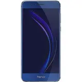 Смартфон Honor 8 Standard Blue