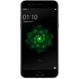 Смартфон OPPO F3 Black