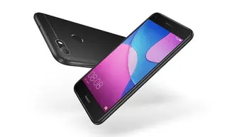 Смартфон HUAWEI P9 Lite mini (SLA-L22) Black