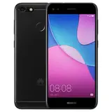 Смартфон HUAWEI P9 Lite mini (SLA-L22) Black - фото 3
