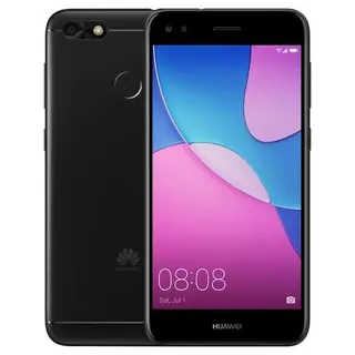 Смартфон HUAWEI P9 Lite mini (SLA-L22) Black