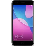 Смартфон HUAWEI P9 Lite mini (SLA-L22) Black