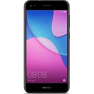 Смартфон HUAWEI P9 Lite mini (SLA-L22) Black