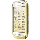 Смартфон Nokia Oro LIGHT