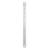 Смартфон APPLE iPhone 5 64GB White - фото 2