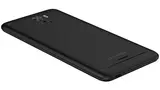 Смартфон Gionee X1s Black - фото 2
