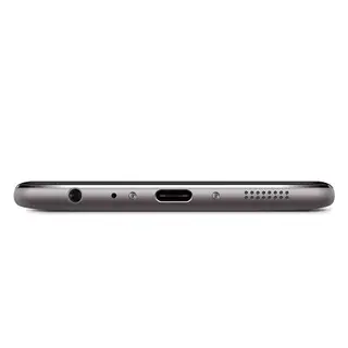 Смартфон Meizu Pro6 Plus 64GB Grey