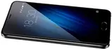 Смартфон Meizu U20 32GB Black - фото 2