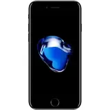 Смартфон Apple iPhone 7 Jet Black 32GB