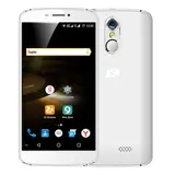 Смартфон ARK Phantom 1 White - фото 2