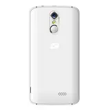 Смартфон ARK Phantom 1 White - фото 3