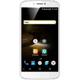 Смартфон ARK Phantom 1 White