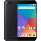 Смартфон Xiaomi Mi A1 64 Gb, Black