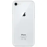 Смартфон Apple iPhone&nbsp;8 256GB Silver - фото 3