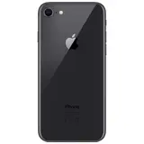 Смартфон Apple iPhone&nbsp;8 256GB Space Grey - фото 3